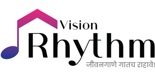 Vision rhythm